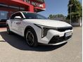 KIA K4 2026/7 - 3