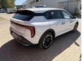 KIA K4 2026/7 - 5