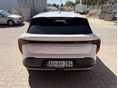 KIA K4 2026/7 - 6