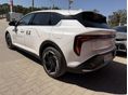 KIA K4 2026/7 - 7