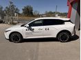 KIA K4 2026/7 - 4