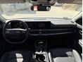 KIA K4 2026/7 - 8
