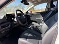 KIA K4 2026/7 - 9