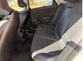 KIA K4 2026/7 - 10