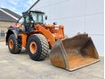 HITACHI 2021 - 5
