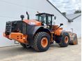 HITACHI 2021 - 4