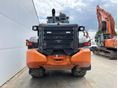 HITACHI 2021 - 3
