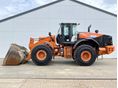 HITACHI 2021 - 2