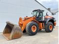 HITACHI 2021 - 1