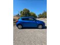 SUZUKI SWIFT 2021/6 - 3