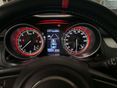 SUZUKI SWIFT 2021/6 - 8