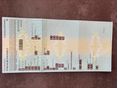 SUZUKI SWIFT 2021/6 - 10
