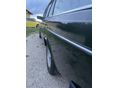 MERCEDES-BENZ W 123 1983/2 - 3