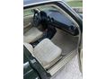 MERCEDES-BENZ W 123 1983/2 - 4
