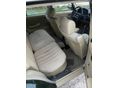 MERCEDES-BENZ W 123 1983/2 - 5