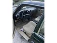 MERCEDES-BENZ W 123 1983/2 - 6