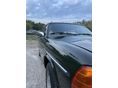 MERCEDES-BENZ W 123 1983/2 - 7