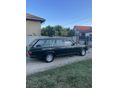 MERCEDES-BENZ W 123 1983/2 - 2