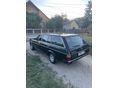 MERCEDES-BENZ W 123 1983/2 - 3