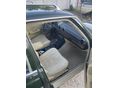 MERCEDES-BENZ W 123 1983/2 - 5