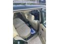 MERCEDES-BENZ W 123 1983/2 - 6