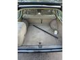 MERCEDES-BENZ W 123 1983/2 - 7