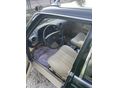 MERCEDES-BENZ W 123 1983/2 - 8