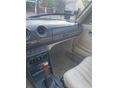 MERCEDES-BENZ W 123 1983/2 - 9