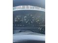 MERCEDES-BENZ W 123 1983/2 - 10