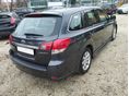 SUBARU LEGACY 2010/3 - 2