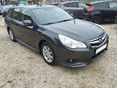 SUBARU LEGACY 2010/3 - 3