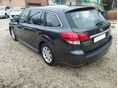 SUBARU LEGACY 2010/3 - 4