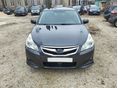 SUBARU LEGACY 2010/3 - 5