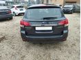 SUBARU LEGACY 2010/3 - 6