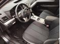 SUBARU LEGACY 2010/3 - 7