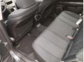 SUBARU LEGACY 2010/3 - 8