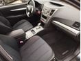 SUBARU LEGACY 2010/3 - 10