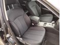 SUBARU LEGACY 2010/3 - 11