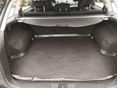 SUBARU LEGACY 2010/3 - 12
