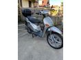 PIAGGIO LIBERTY 50 