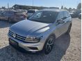 VOLKSWAGEN TIGUAN 1.5 TSI ACT IQ.Drive DSG Panorámatető.HeadUp.LED.Navi.Kamera+Radar.Digitklíma.Ülés+Állófűtés.Tempomat