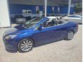 FORD FOCUS Coupe Cabriolet 2.0 Sport ülésfűtés / tolatóradar / félbőr