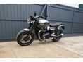 TRIUMPH SPEED TWIN 1200 ABS IGAZOLHATÓ FUTÁSTELJESÍTMÉNY!