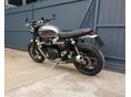 TRIUMPH SPEED TWIN 2019/11 - 3