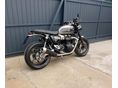 TRIUMPH SPEED TWIN 2019/11 - 4