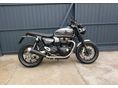 TRIUMPH SPEED TWIN 2019/11 - 5