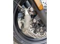 TRIUMPH SPEED TWIN 2019/11 - 7