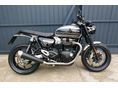 TRIUMPH SPEED TWIN 2019/11 - 9