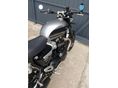TRIUMPH SPEED TWIN 2019/11 - 10