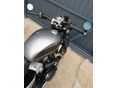 TRIUMPH SPEED TWIN 2019/11 - 11